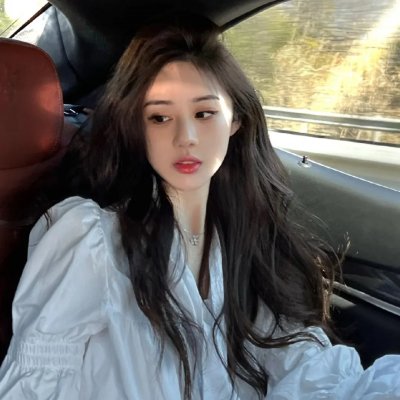 我与妻子的1778个故事