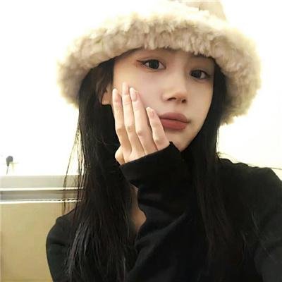 西伯利亚的理发师