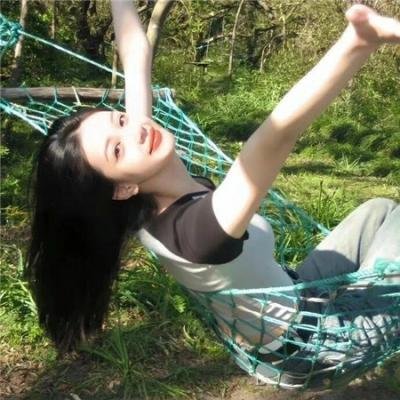 四十度晒