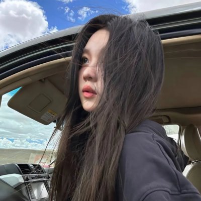 小小的追球