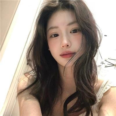 剩女约瑟芬国语