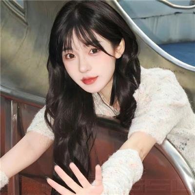 有法无天