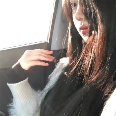 313套房