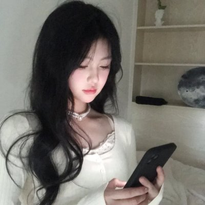 犯罪现场:死亡不朽