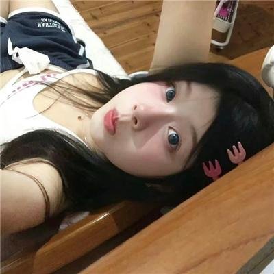 沙漠王国的公主