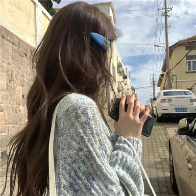 路上人生