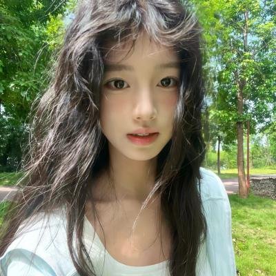 外星人的存在