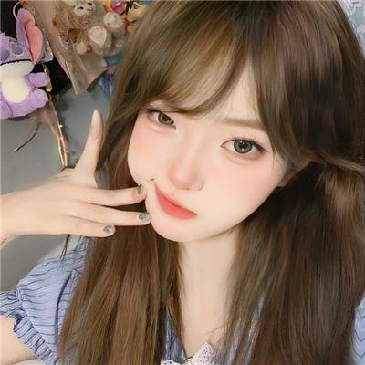 飘帅