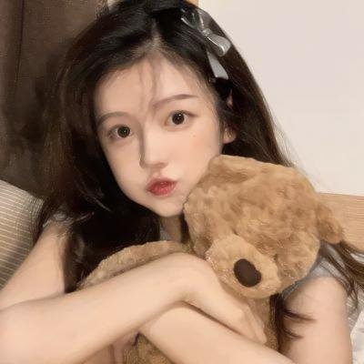 一个卡拉布里的孩子