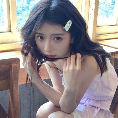 女武神的餐桌第一季