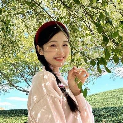 相信·爱