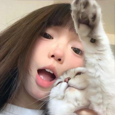黄昏时分的朋友