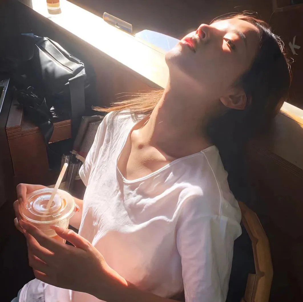 异形寄生:起源