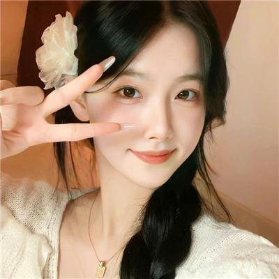 十字锁喉手
