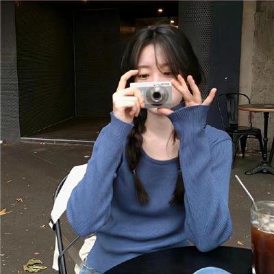 尸速僵尸