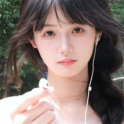 与愤怒共眠
