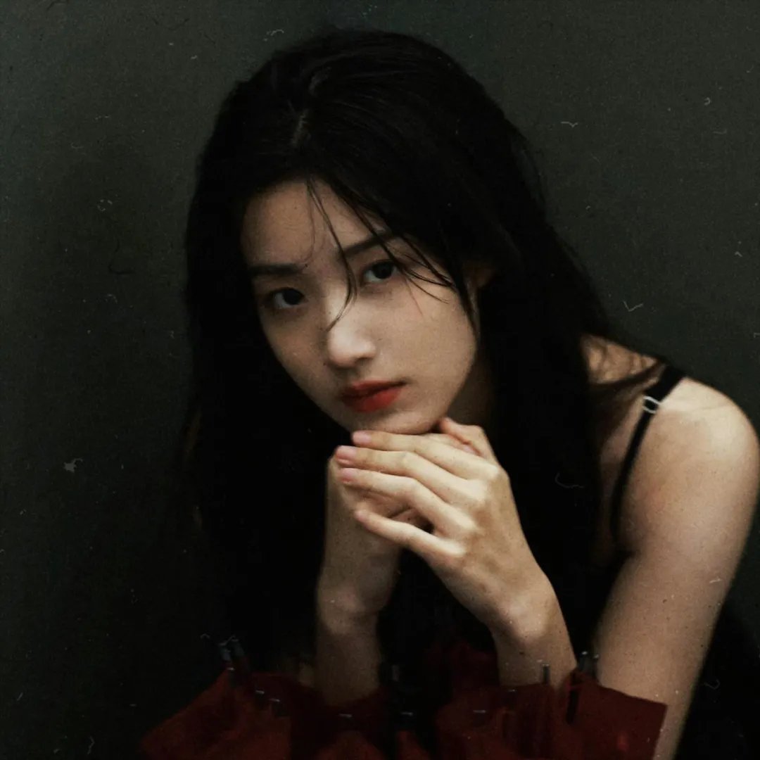小智是女孩啦!