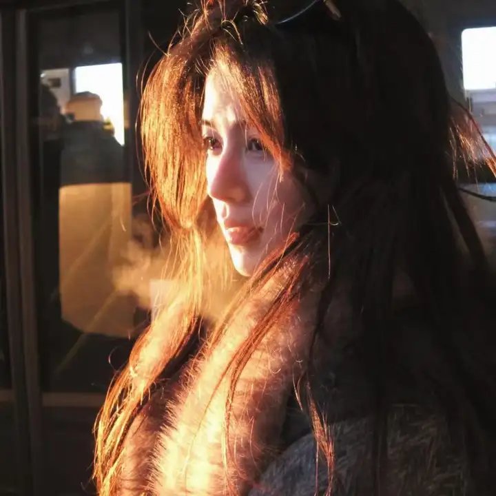 鲛绡碧
