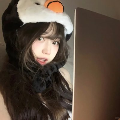 愤怒的蝴蝶