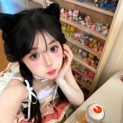 孽海痴魂