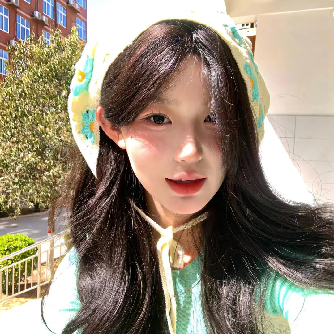 姜戈与姜戈